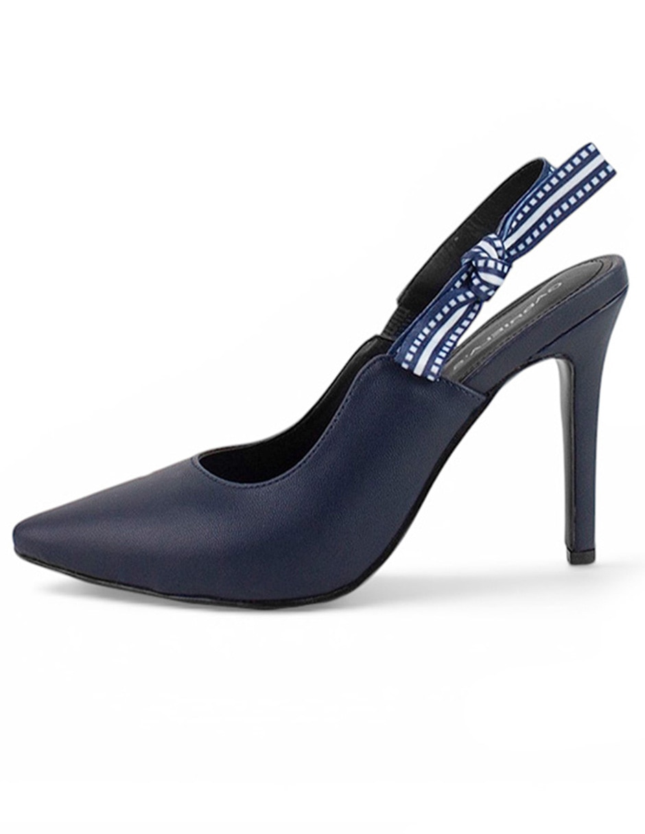Zapatilla Zapatilla